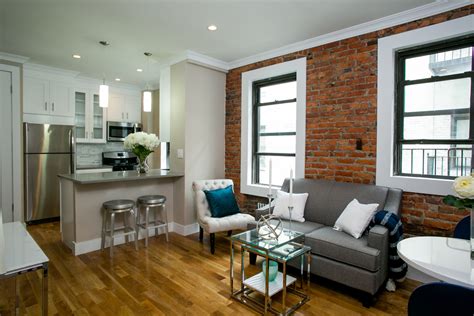 Contact information for renew-deutschland.de - Private bedroom in 4 bed/2 bath Home Unit B. 1594 Nostrand Ave., Brooklyn, NY 11226. $1,000. 4 Beds. Apartment for Rent ... New York NY Apartments under $1,000.